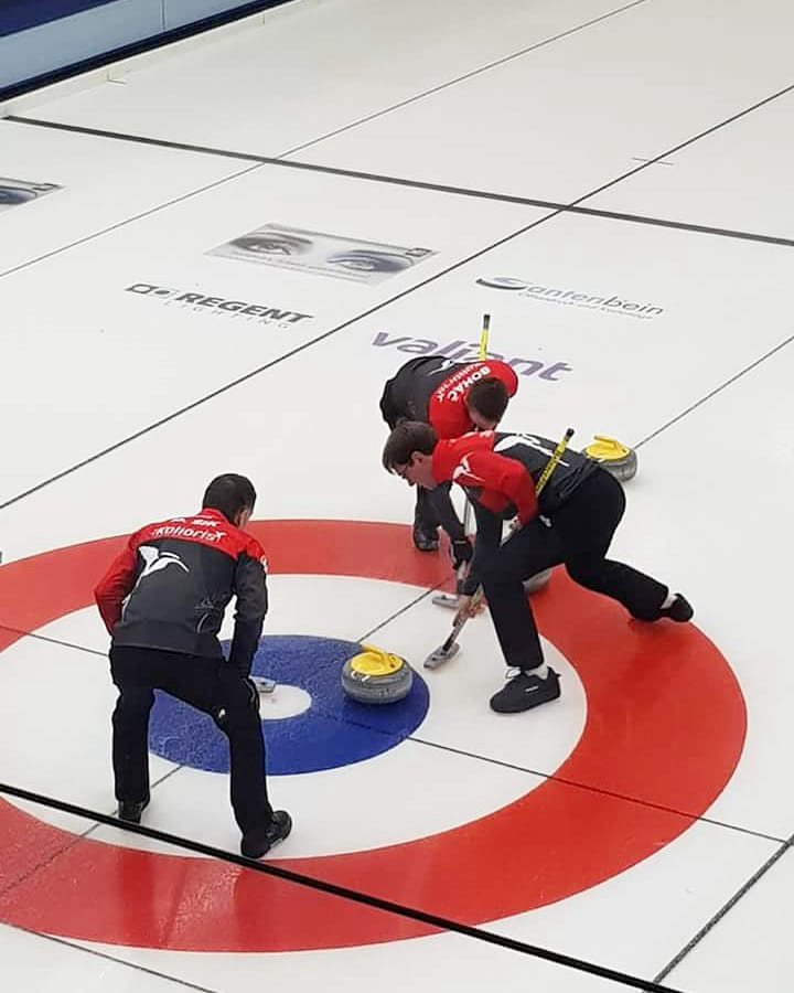 43124959_2202521839793205_9162568957939417088_n