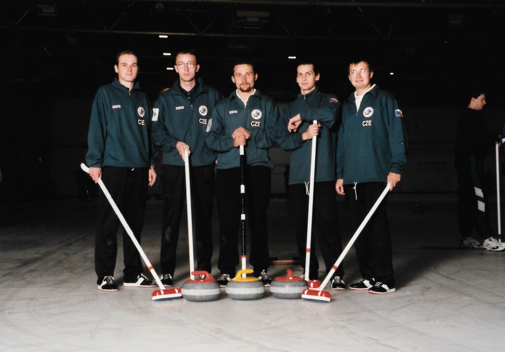 Historie a úspěchy ECC1995 01 1024x714