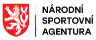 nsa logo